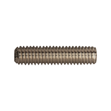 Picture of Carbon Express Carbon Express Point Weights 85 gr. 12 pk. W4114
