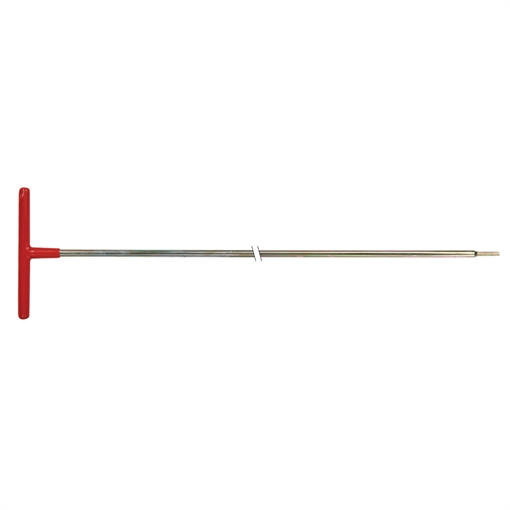 Picture of Carbon Express Carbon Express Point Weights Adjustment Wrench 0447342 58003