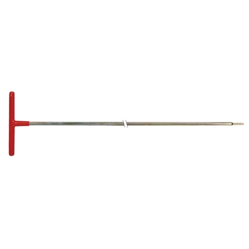 Picture of Carbon Express Carbon Express Point Weights Adjustment Wrench 0447342 58003