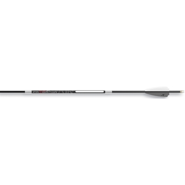 Picture of Carbon Express Carbon Express Predator AIR 4mm Arrows 300 6 pk. CX05770