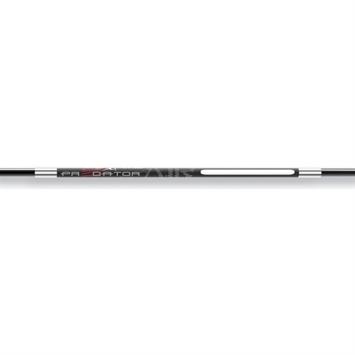 Picture of Carbon Express Carbon Express Predator AIR 4mm Shafts 300 1 doz. CX05767