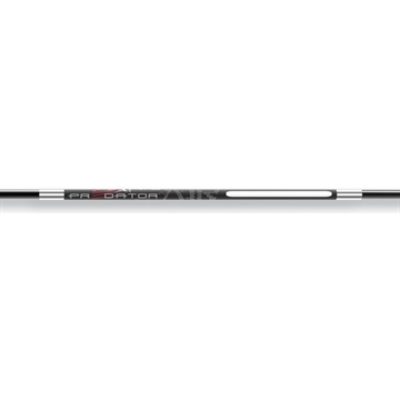 Picture of Carbon Express Carbon Express Predator AIR 4mm Shafts 400 1 doz. CX05765