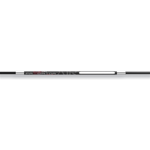 Picture of Carbon Express Carbon Express Predator AIR 5mm Shafts 300 1 doz. CX05785