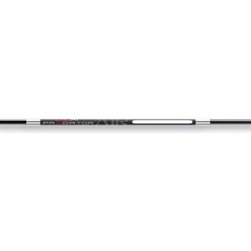 Picture of Carbon Express Carbon Express Predator AIR 5mm Shafts 350 1 doz. CX05784