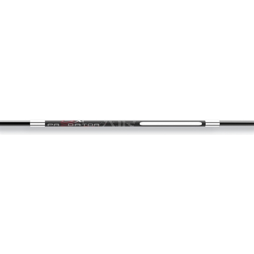 Picture of Carbon Express Carbon Express Predator AIR 6mm Shafts 350 1 doz. CX05803