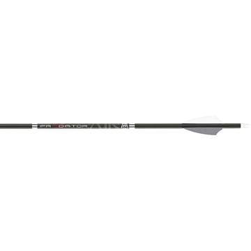 Picture of Carbon Express Carbon Express Predator AIR Arrows 300 36 pk. CX05435