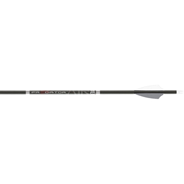 Picture of Carbon Express Carbon Express Predator AIR Arrows 400 36 pk. CX05433