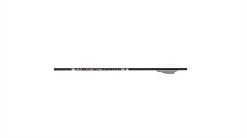 Picture of Carbon Express Carbon Express Predator AIR Arrows 500 6 pk. CX05428