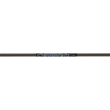 Picture of Carbon Express Carbon Express Predator Shafts 700 1 doz. T1275