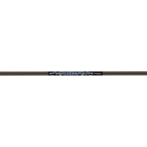 Picture of Carbon Express Carbon Express Predator Shafts 800 1 doz. T1276