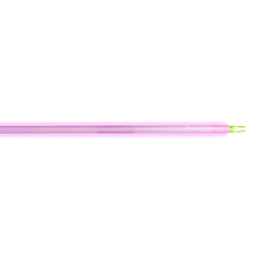 Picture of Carbon Express Saber 2040 Youth Arrow 600 spine 28 in. with Glow Sticks 3 pk. 51222