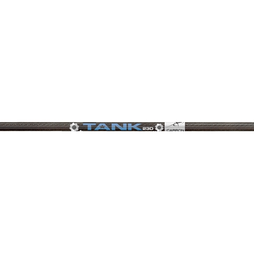 Picture of Carbon Express Carbon Express Tank 23D Shafts 350 1 doz. 51501