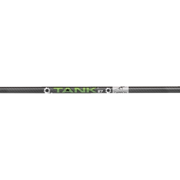 Picture of Carbon Express Carbon Express Tank 27 Shafts 1 doz. 51504