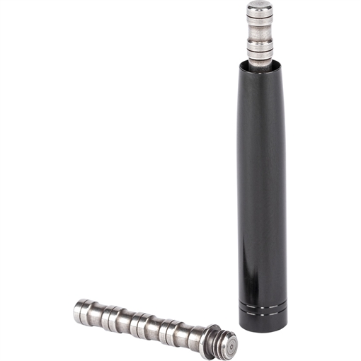 Picture of Carbon Express Carbon Express Triad In-Out 2 pc. Inserts .166 #2 12 pk. 50442