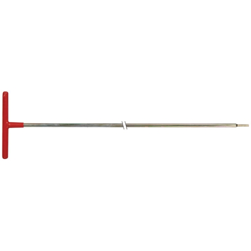 Picture of Carbon Express Carbon Express Weight Adjustment Wrench .244/.203 0447347 58011