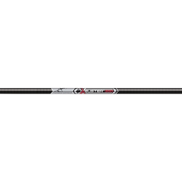 Picture of Carbon Express Carbon Express X-Buster Arrow Shafts 500 1 doz. W0066