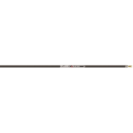 Picture of Carbon Express Carbon Express X-Buster Shafts 350 1 doz. W0068