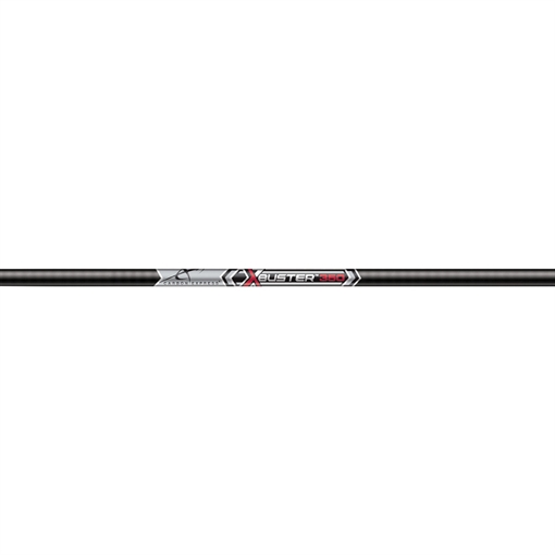 Picture of Carbon Express Carbon Express X-Buster Shafts 400 1 doz. W0067