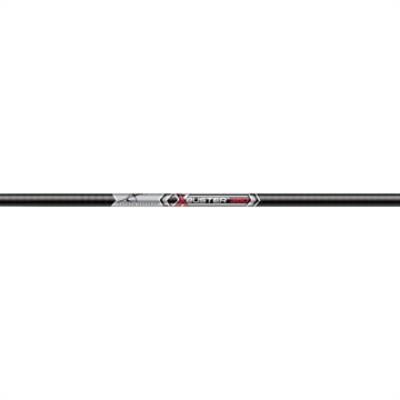 Picture of Carbon Express Carbon Express X-Buster Shafts 400 1 doz. W0067