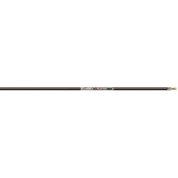 Picture of Carbon Express X-Buster Shafts 700 1 doz. W0064