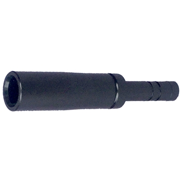 Picture of Carbon Express Carbon Express XSD In-Out Inserts .166 Size 1 12 pk. 50339