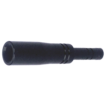 Picture of Carbon Express Carbon Express XSD In-Out Inserts .166 Size 2 12 pk. 50340