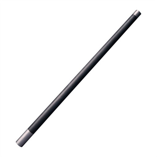 Picture of Christensen Arms 283 CALIBER 24'' 1-10 TWIST TARGET CONTOUR CARBON FIBER BLANK 810-00024-03