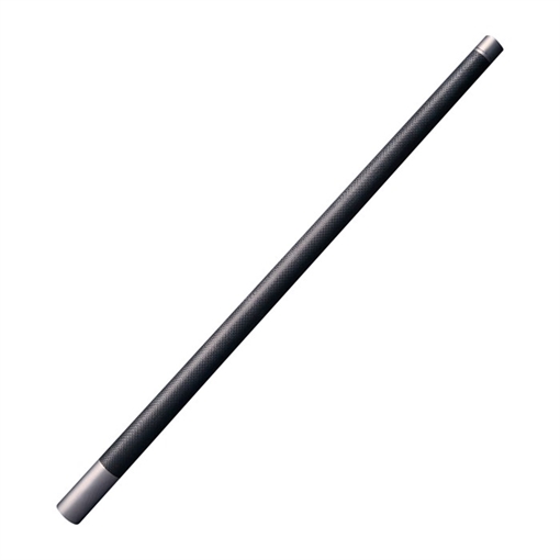 Picture of Christensen Arms 308 CALIBER 24'' 1-10 TWIST TARGET CONTOUR CARBON FIBER BLANK 810-00024-20