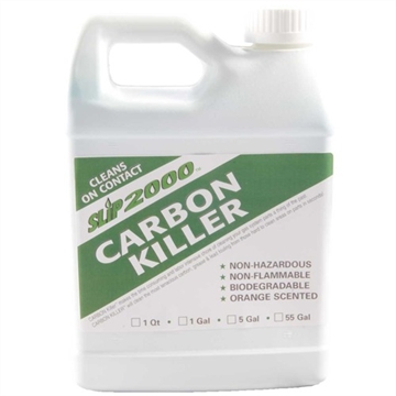 Picture of Slip 2000 32 OZ CARBON KILLER 60109