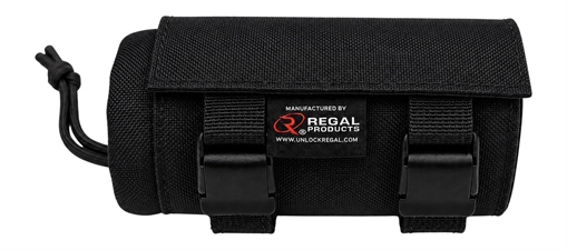Picture of CARETAKER R52612-CBRSW5T   SUPPRESSOR WRAP 5"DT