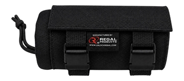 Picture of CARETAKER R52612-CBRSW5T   SUPPRESSOR WRAP 5"DT