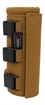 Picture of CARETAKER R52806-CBRSW7T   SUPPRESSOR WRAP 7"DT