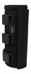 Picture of CARETAKER R52844-CBRSW7BL  SUPPRESSOR WRAP 7"BLK