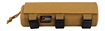 Picture of CARETAKER R52890-CBRSW8T   SUPPRESSOR WRAP 8"DT