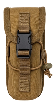 Picture of CARETAKER R52935-CBRSP6T   SUPPRESSOR POUCH 6"DT