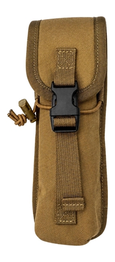 Picture of CARETAKER R52970-CBRSW9T   SUPPRESSOR POUCH 9"DT