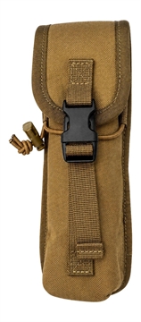 Picture of CARETAKER R52970-CBRSW9T   SUPPRESSOR POUCH 9"DT