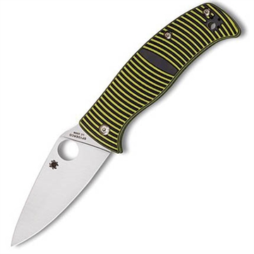 Picture of Caribbean SL/PL Drop point C217GP