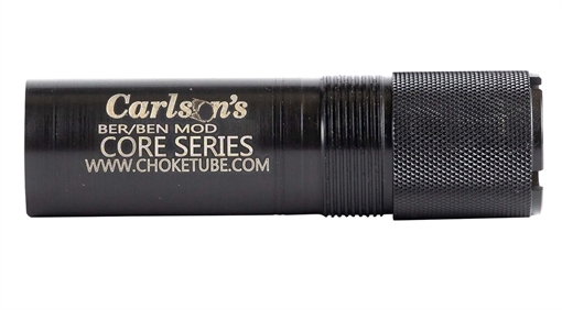 Picture of Carlson's Choke Tubes CORE Beretta Optima HP 12 Gauge Close Range 41053