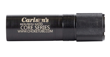Picture of Carlson's Choke Tubes CORE Beretta Optima HP 12 Gauge Long Range 41057