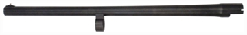 Picture of Carlson's Remington 870 Express 12 ga 3" 18.5" Barrel Rem Choke with Adjustable Rifle Sights and Cylinder 87007