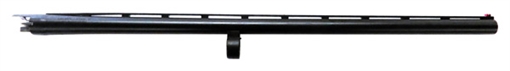 Picture of CARLSON'S BARREL REM 870 FIELD 12GA 3" 26"VR W/MOD TUBE 87002