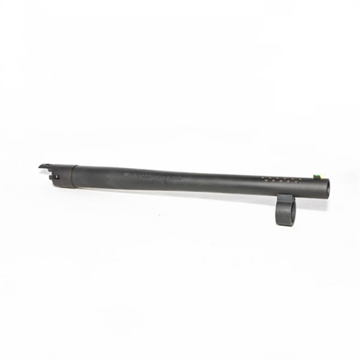 Picture of CARLSON'S BBL MOSS SW 14P 12GA W/GRN FO FRONT SGT 99955