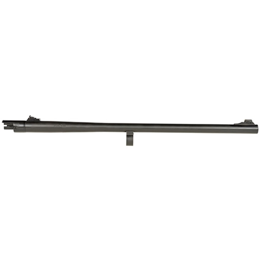 Picture of CARLSON'S BBL REM 870 12GA 24 RIFLED W/ADJ SIGHTS 87030