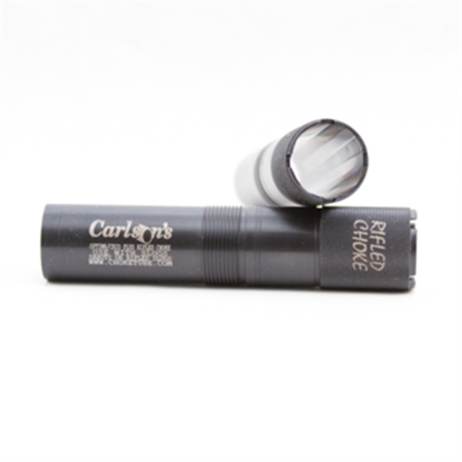 Picture of CARLSON'S BENELLI CRIO 20GA RIFLED CHOKE 40071