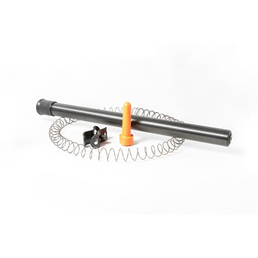 Picture of Carlsons Carlsons Magazine Extension Benelli Nova/SN/Ber Extrema/1301/CZ 712/912 8 Shot 04507
