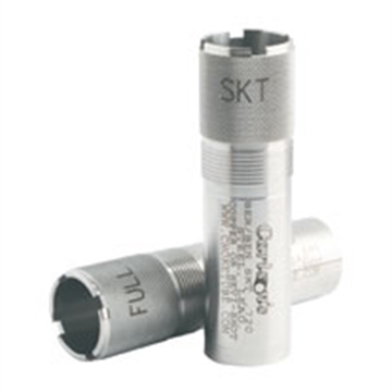 Picture of Carlson's Sporting Clays Skeet Choke Tube for 20 ga Beretta/Benelli .615 15522