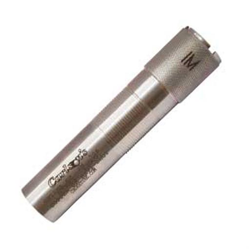 Picture of CARLSON'S BER OPTIMA HP 12GA SPORTING CLAY LIGHT MOD 65003