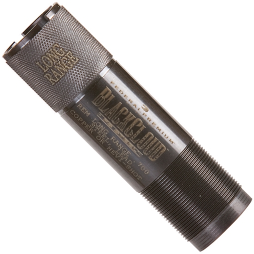Picture of CARLSON'S BLACK CLOUD 12GA BRO INV PLUS CHOKE 09007