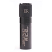 Picture of CARLSON'S BLIND SIDE BER BEN 12GA EXT RANGE CHOKE TUB 09063